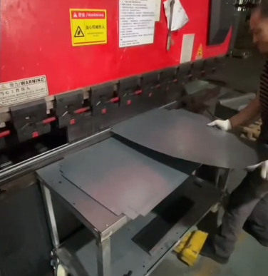 負壓風機源頭工廠